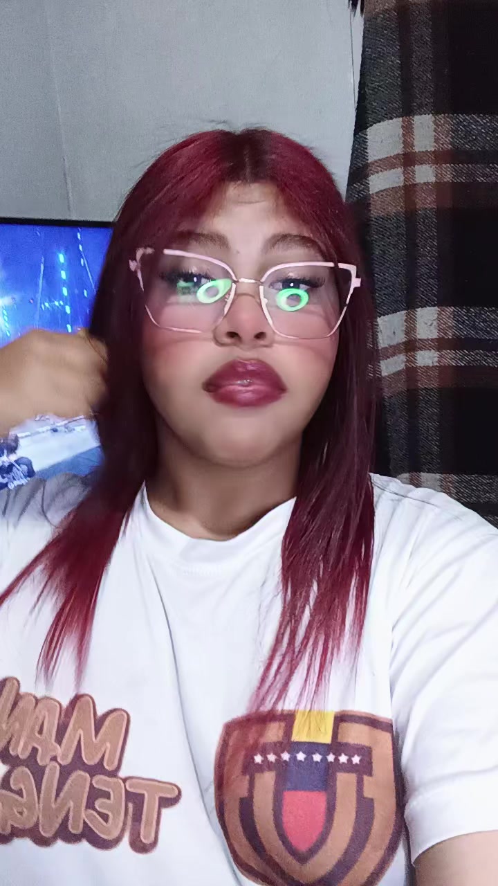 @mariangela