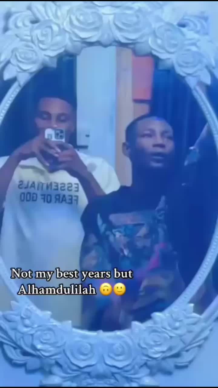 @Delight Adekunle