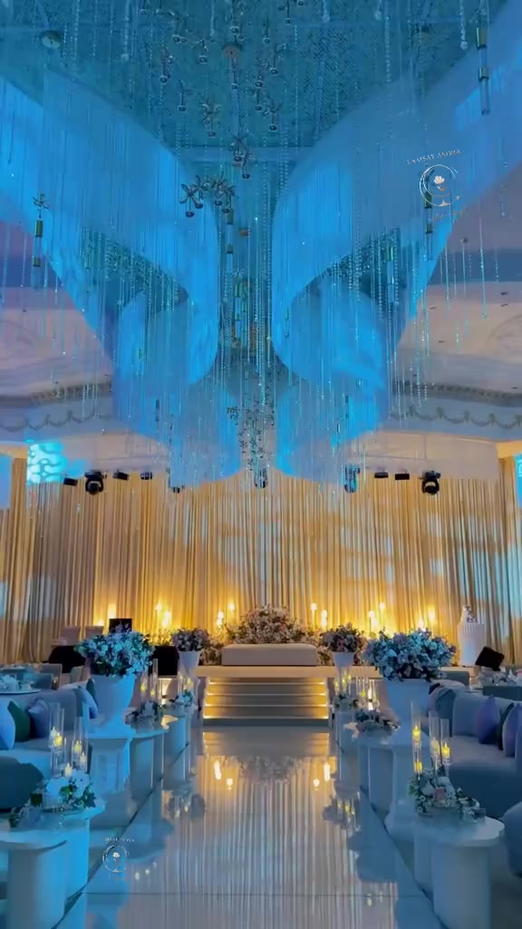 @كوشات جيزان