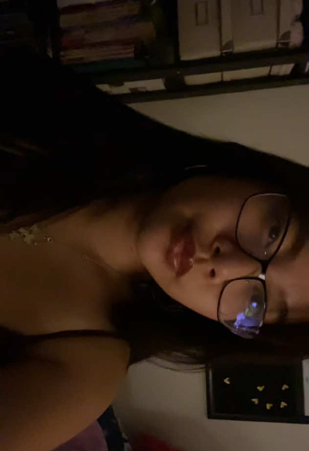@laylay