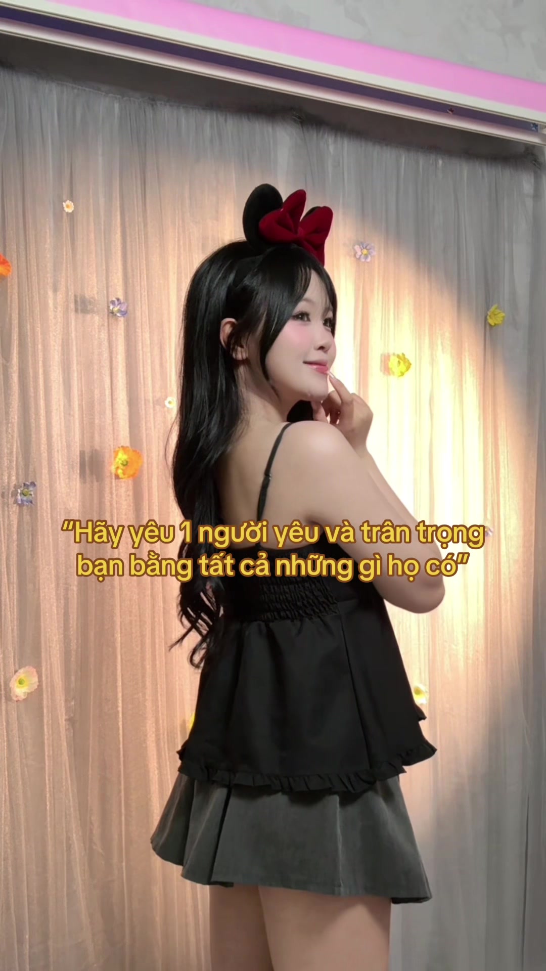 @jimi đang yêu xa!!