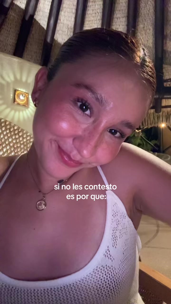 @Valeria Rojas