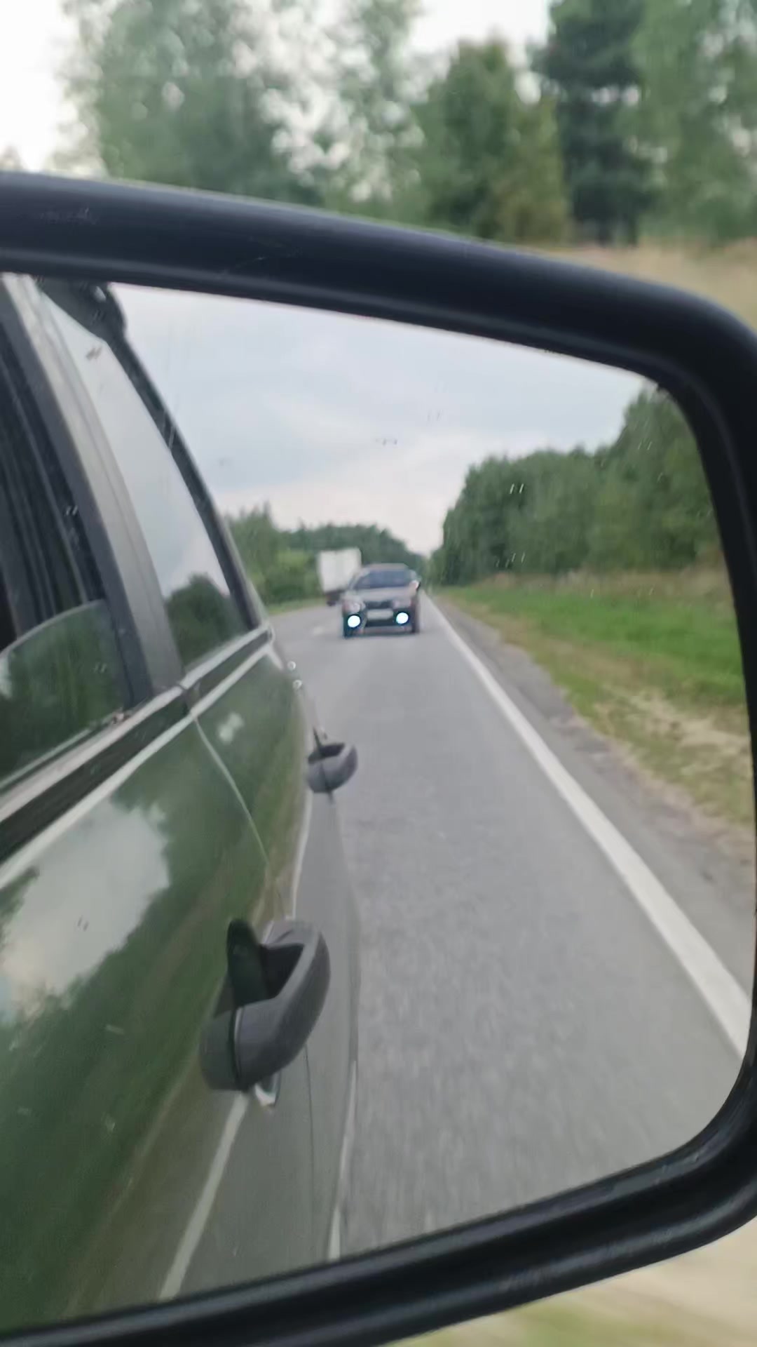 @АНАСТАСИЯ