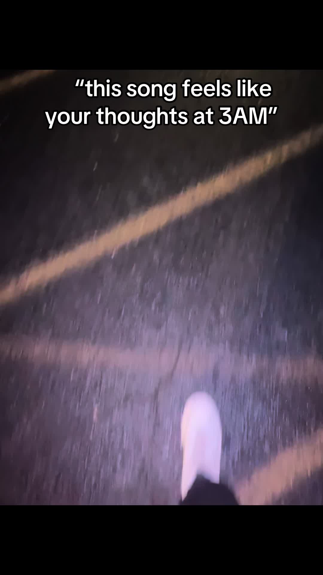 @Racsoy