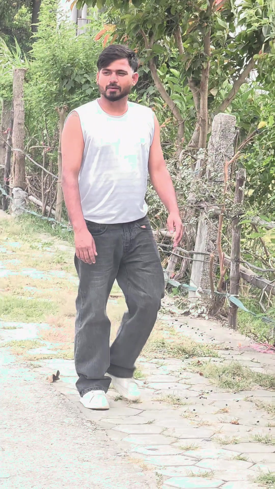 @Manish Yadav