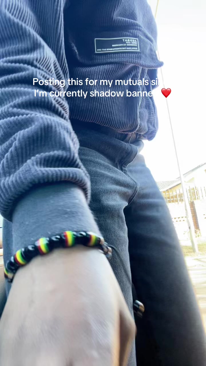 @Bipolar.