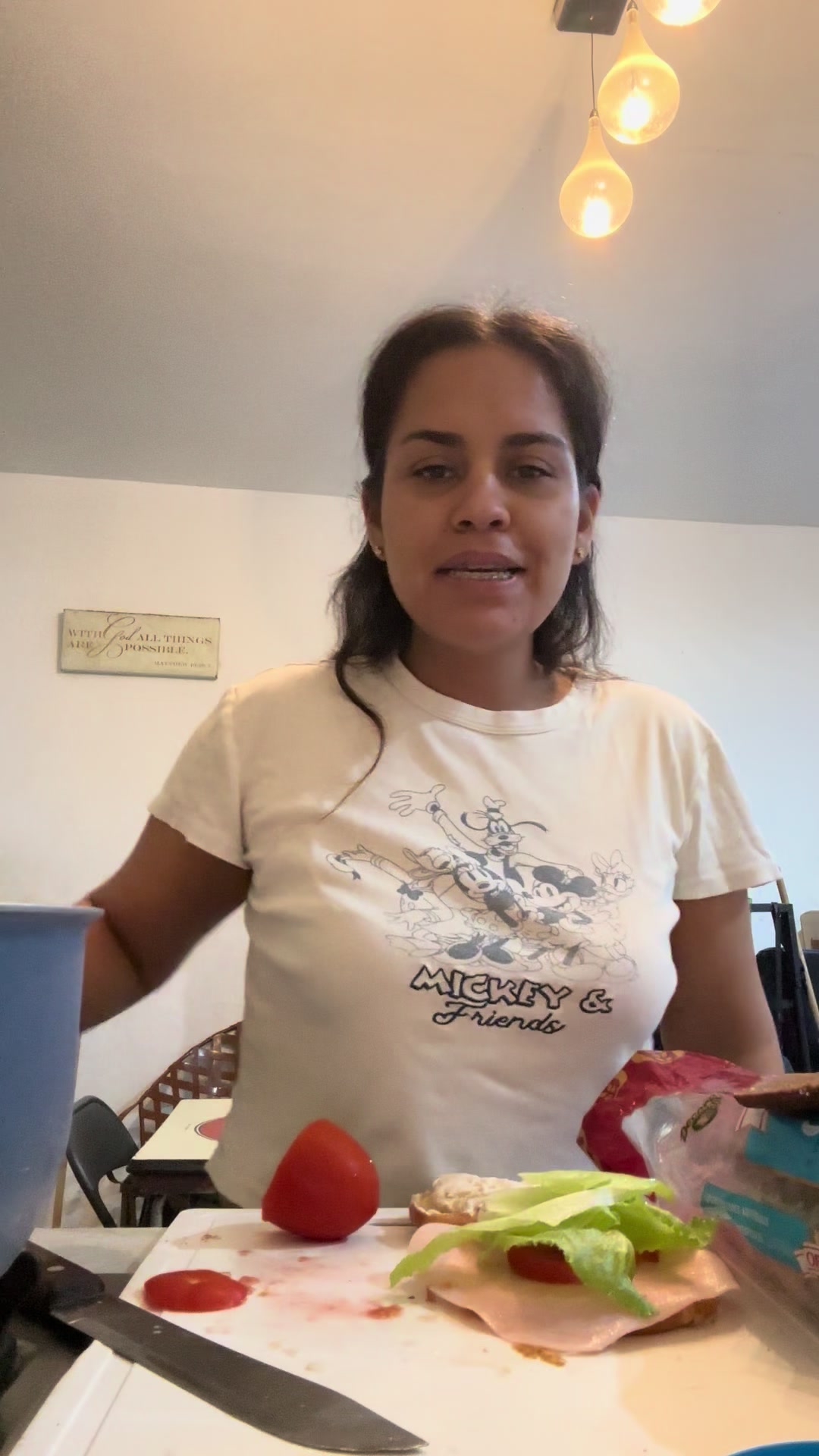 @ame.angulo1