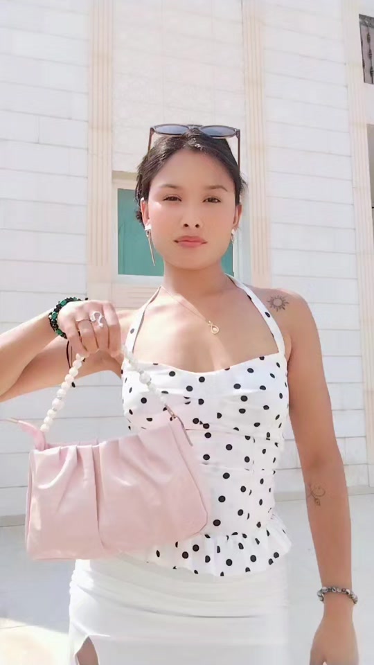 @sushhh