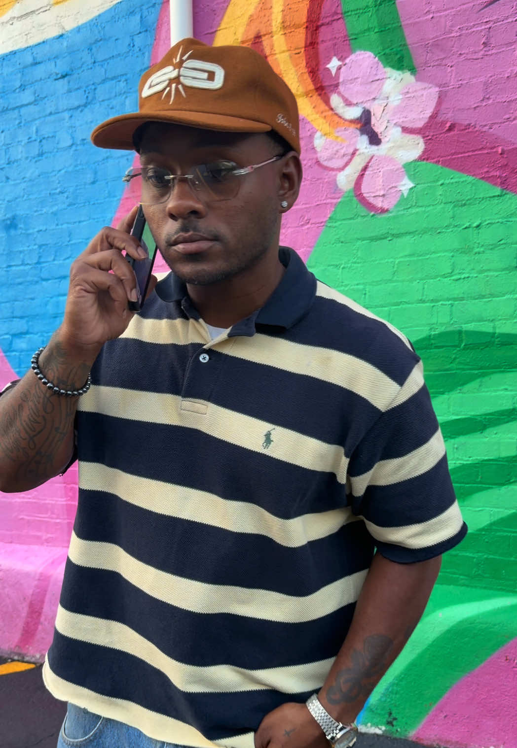@troy_lyricz