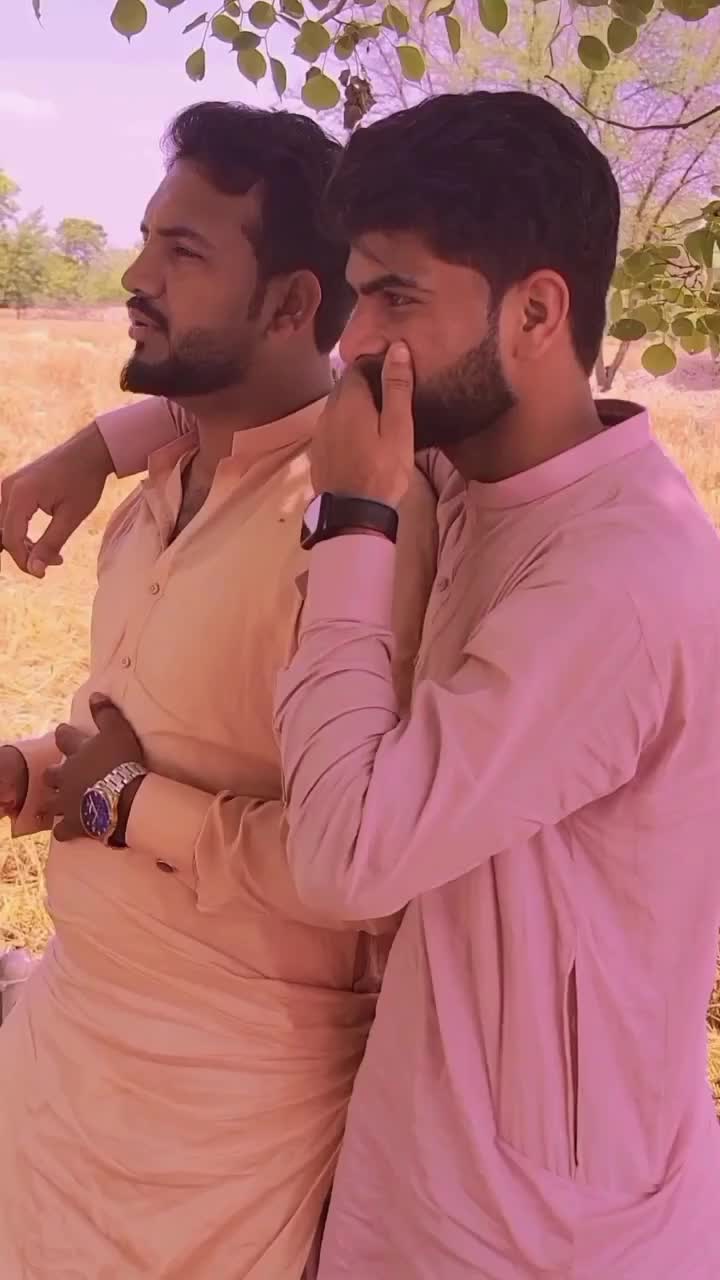 @Waqas Mailk
