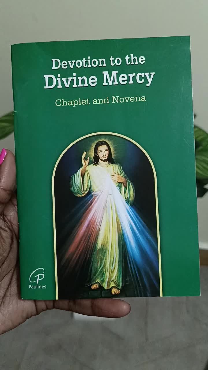 @SacredTreasures.Ke