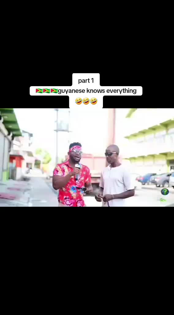 @Guyanesestyles