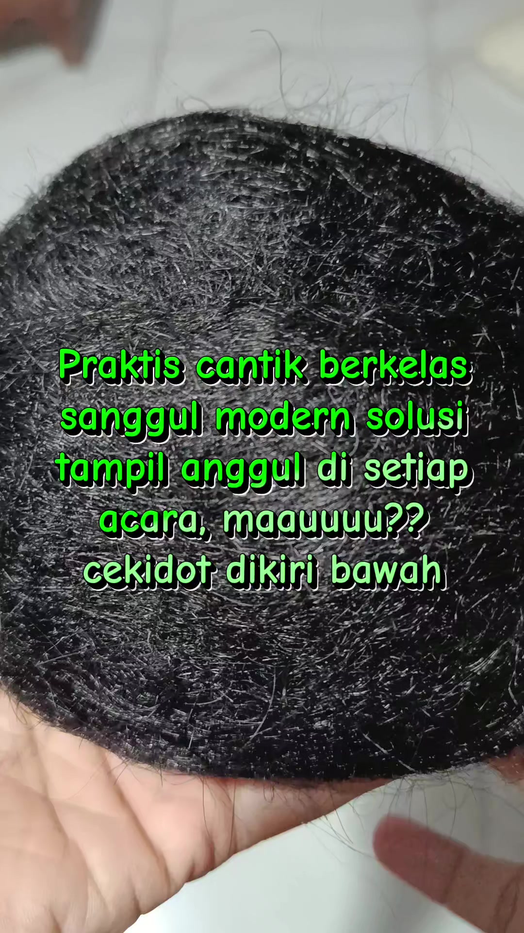 @MawarIndah