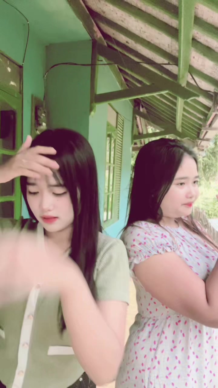 @Ateuu🧚&zwj;♂️