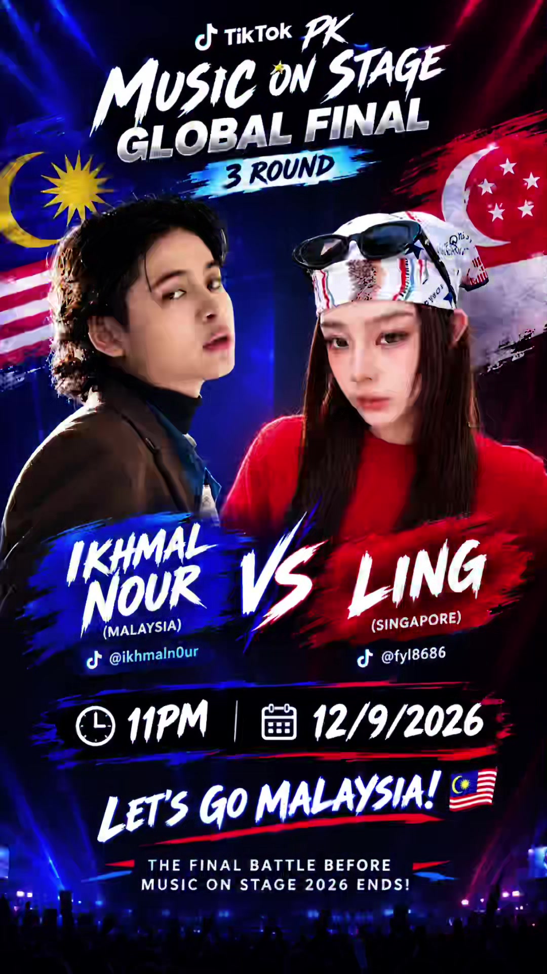 @🦈 Jiwa kelajuan 🦈