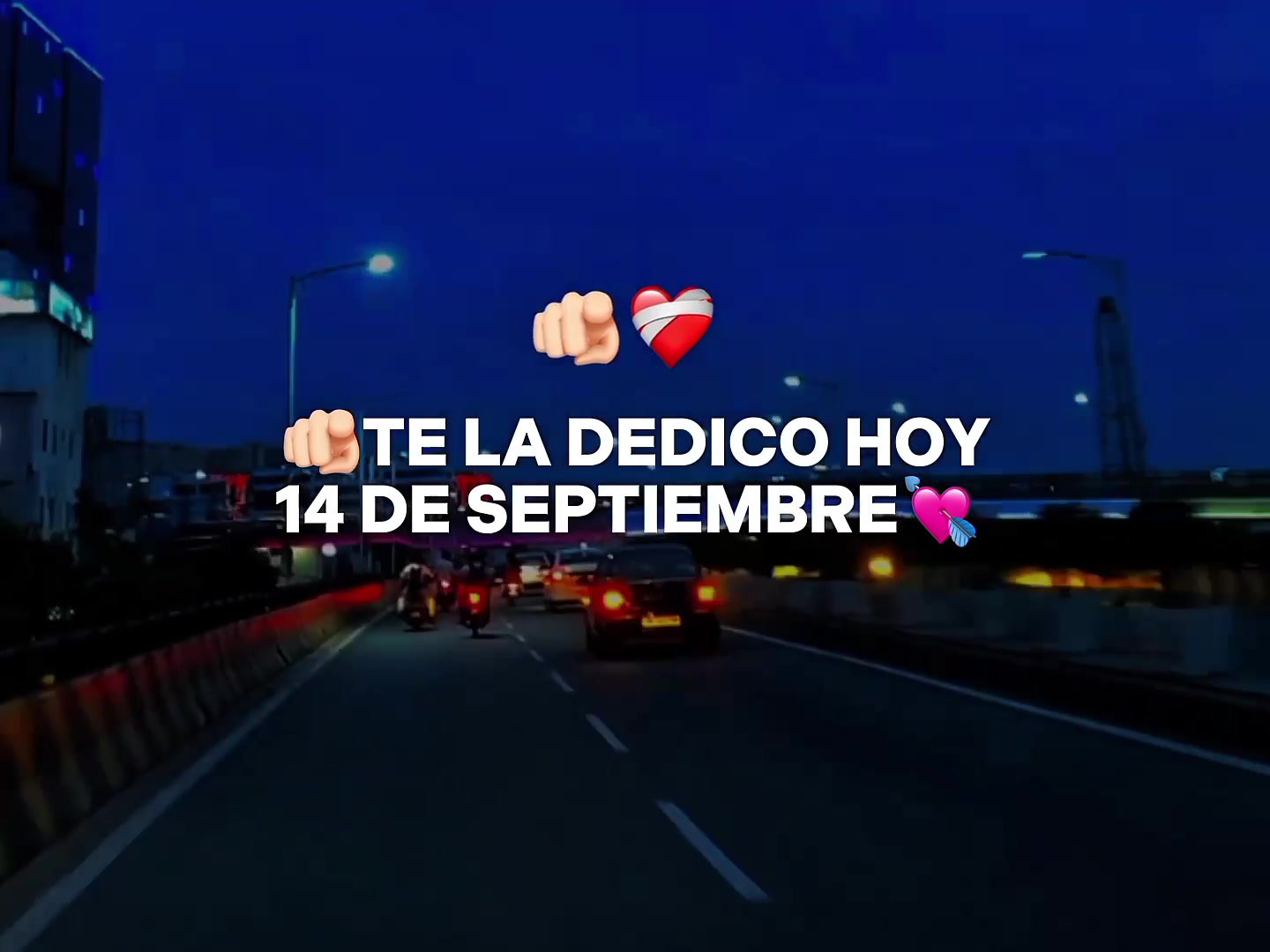 @#Rolitas_club-11
