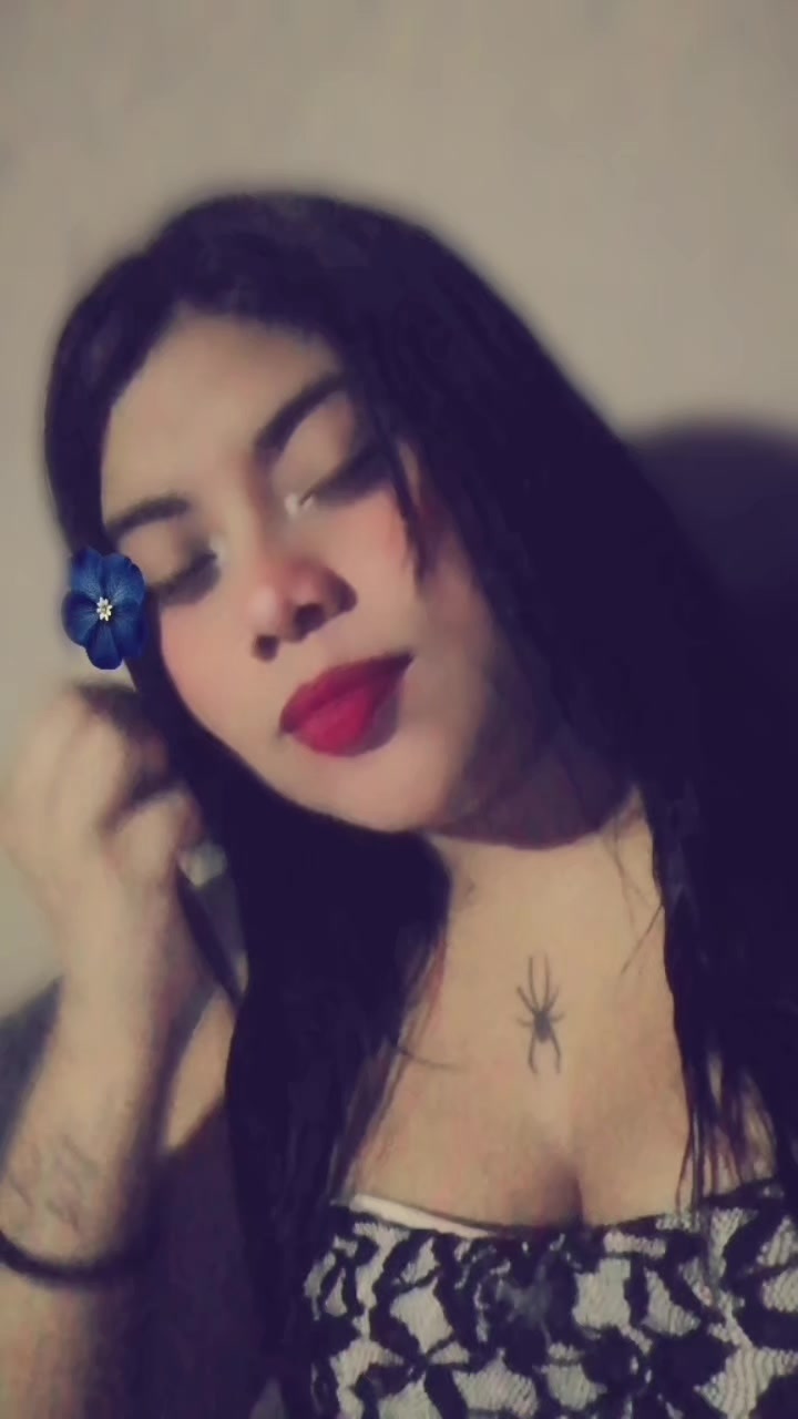 @➐➐➐🐶 𝕷𝖆 𝕬𝖑𝖎𝖘🕷️🍁