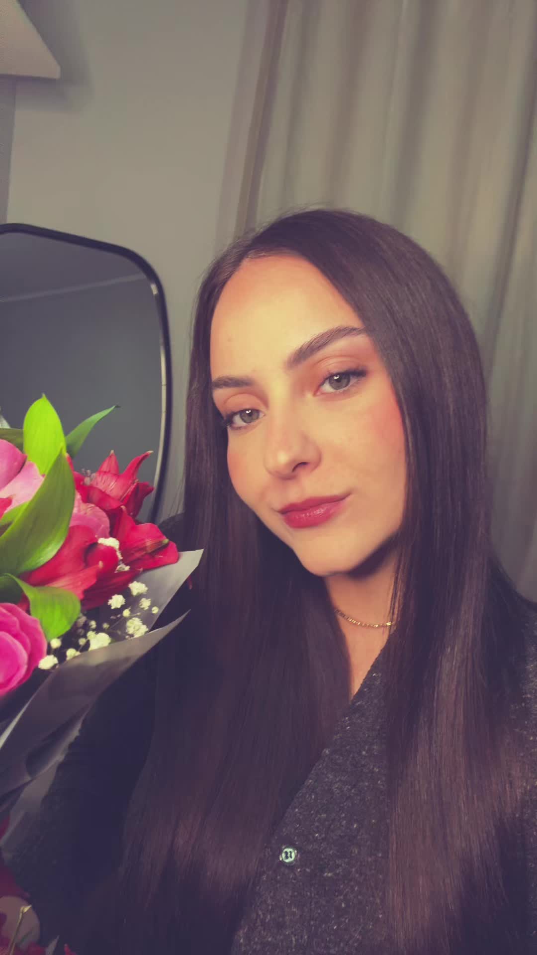 @Júlia P Petter