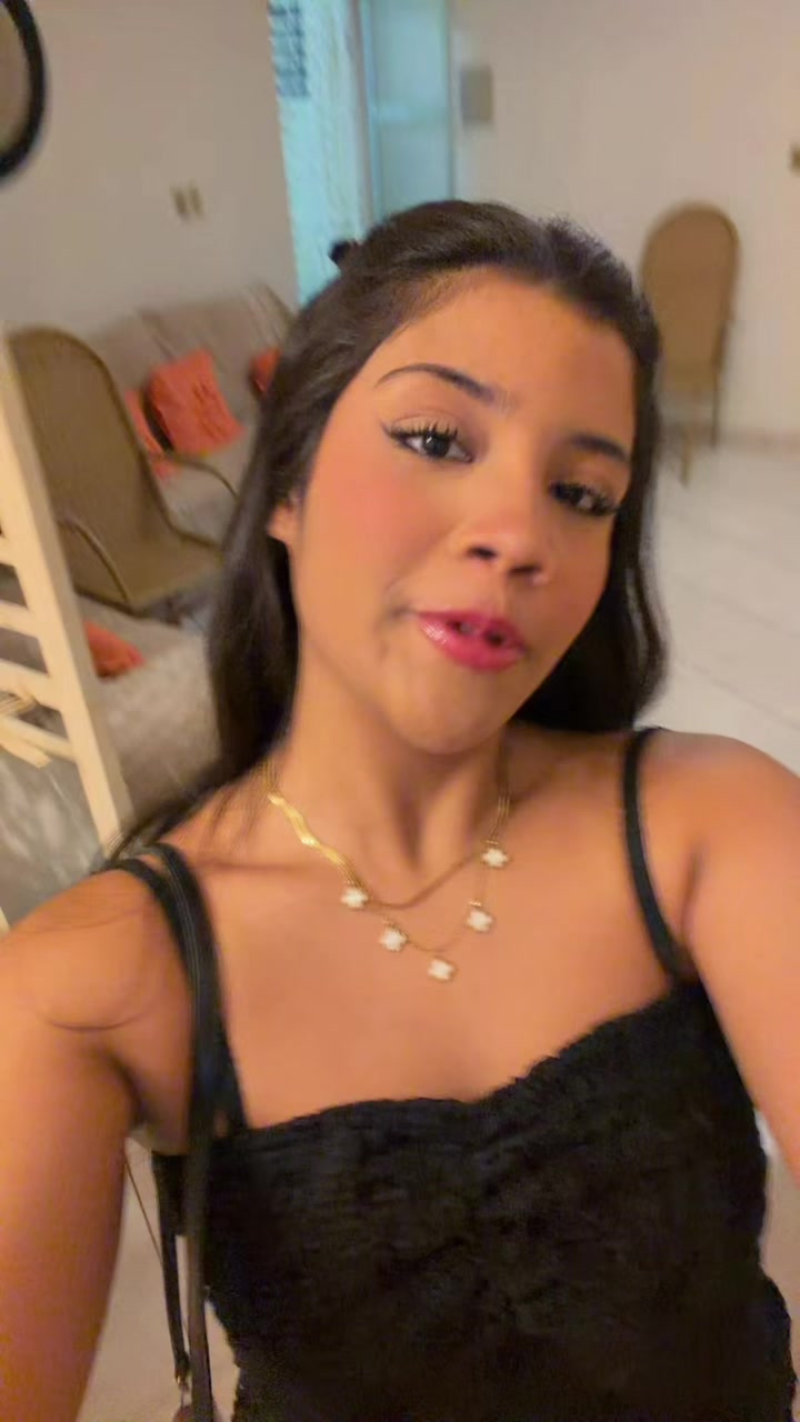 @marília 🫧