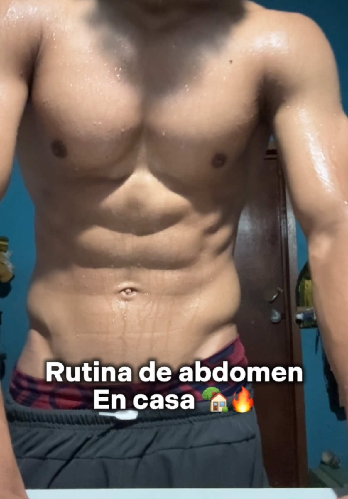 @Ghandi Muñoz☦️