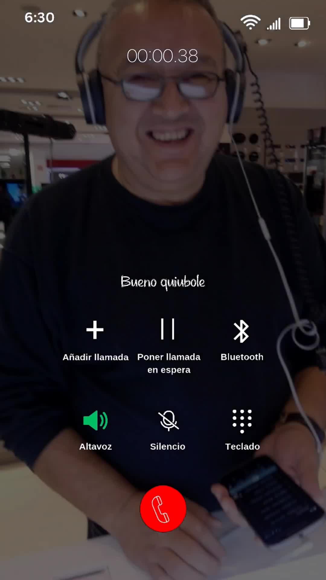@adancolunga82
