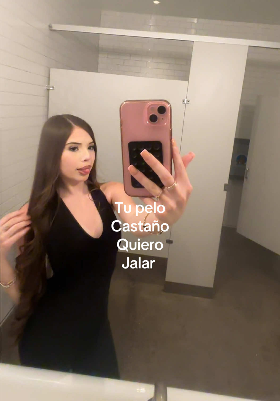 @𝓜𝓲𝓪🍓