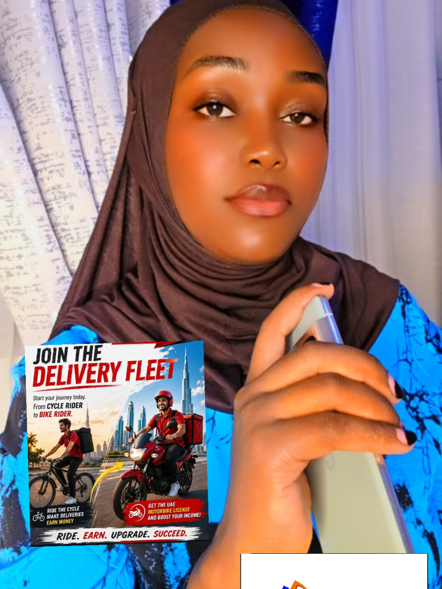 @TahiyahWally🧳✈️