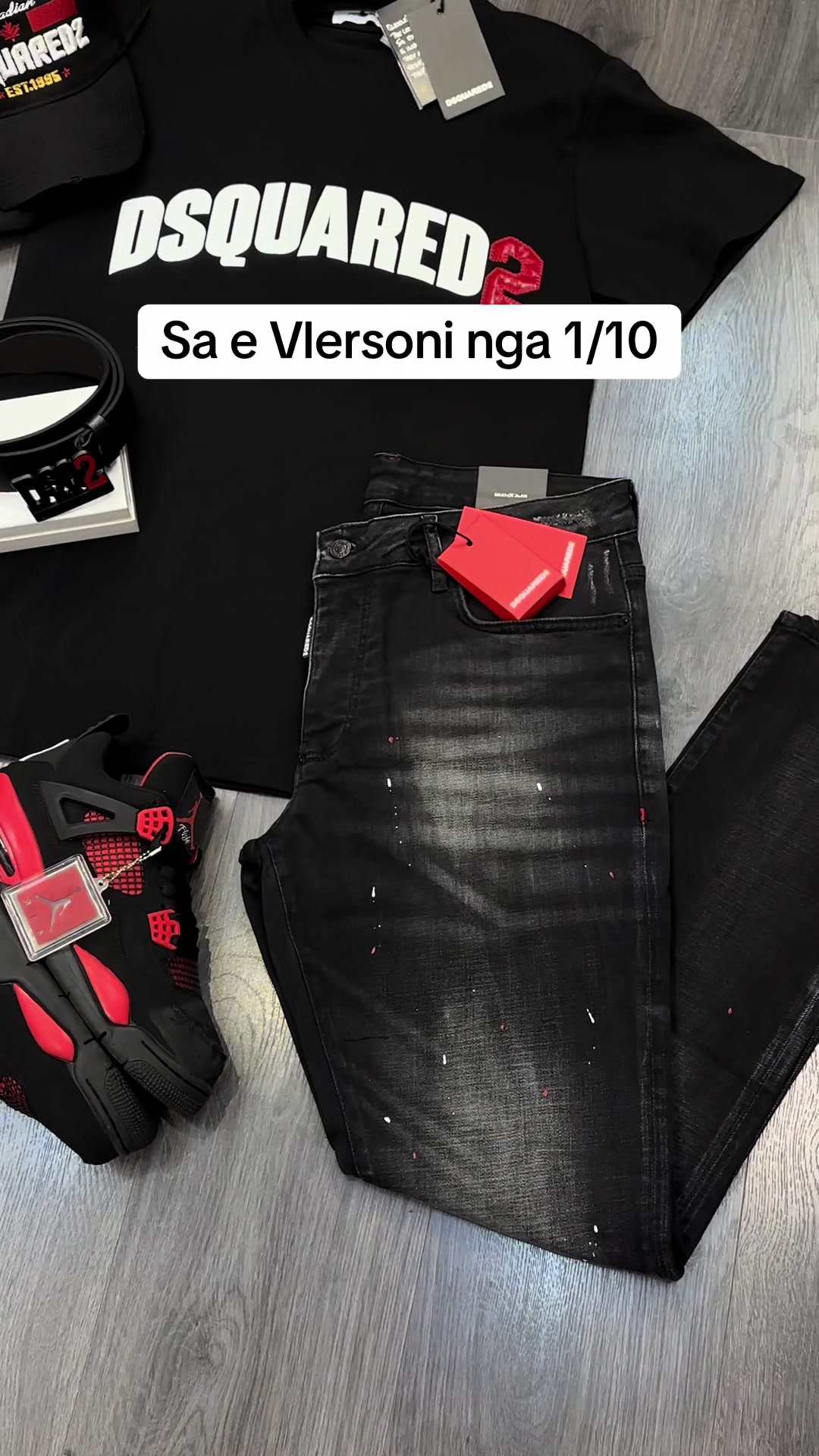 @Shop24_online