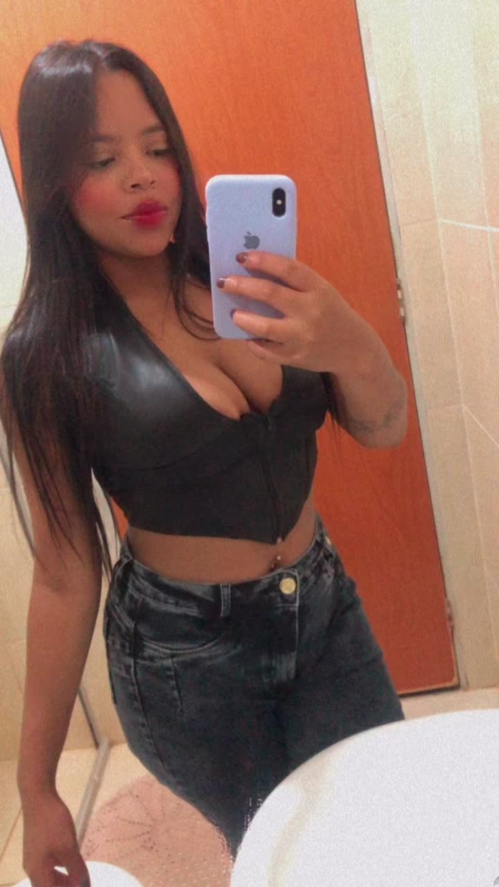 @Gaby♎️
