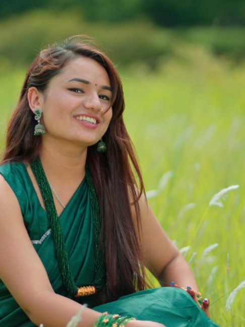 @THAPA KAMAL BIBEK