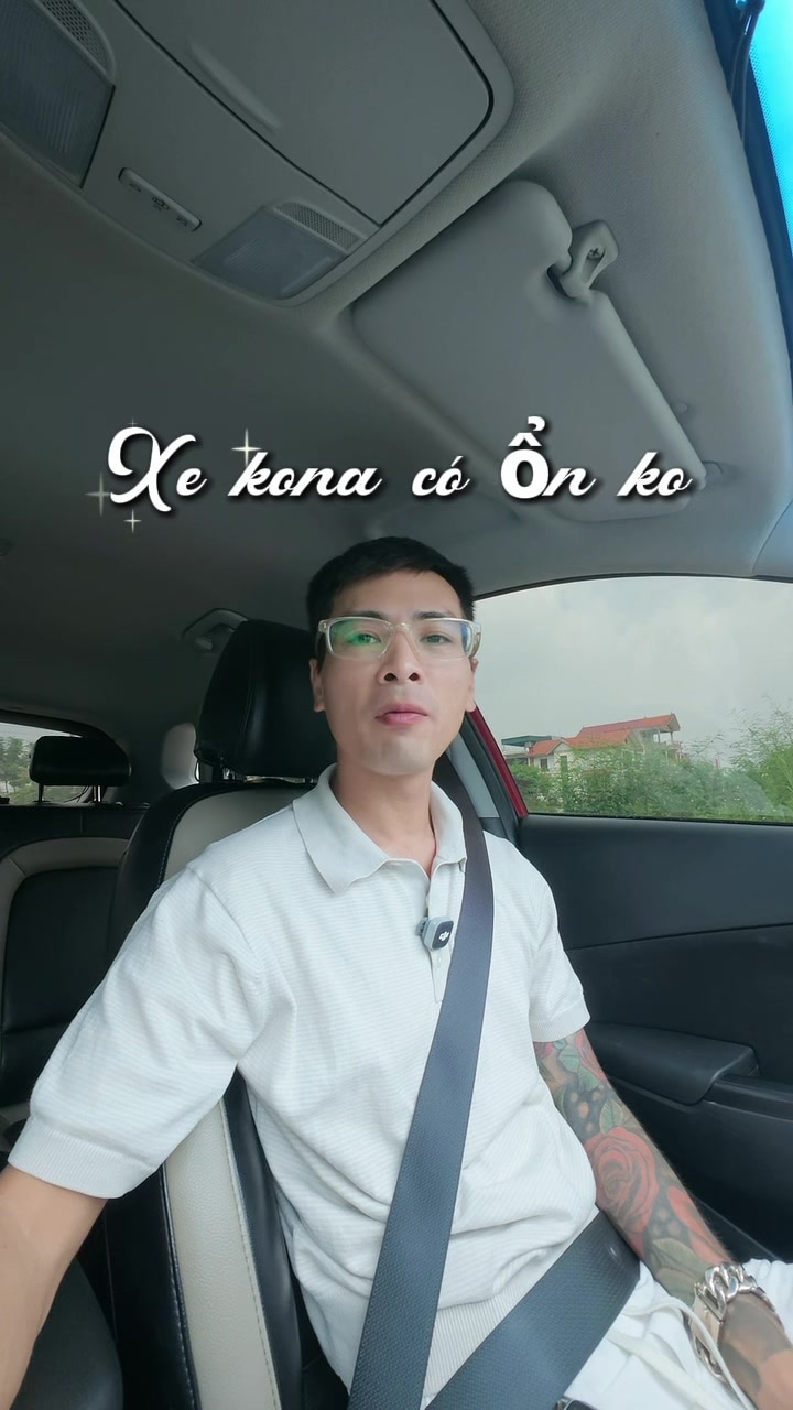 @nhatauto