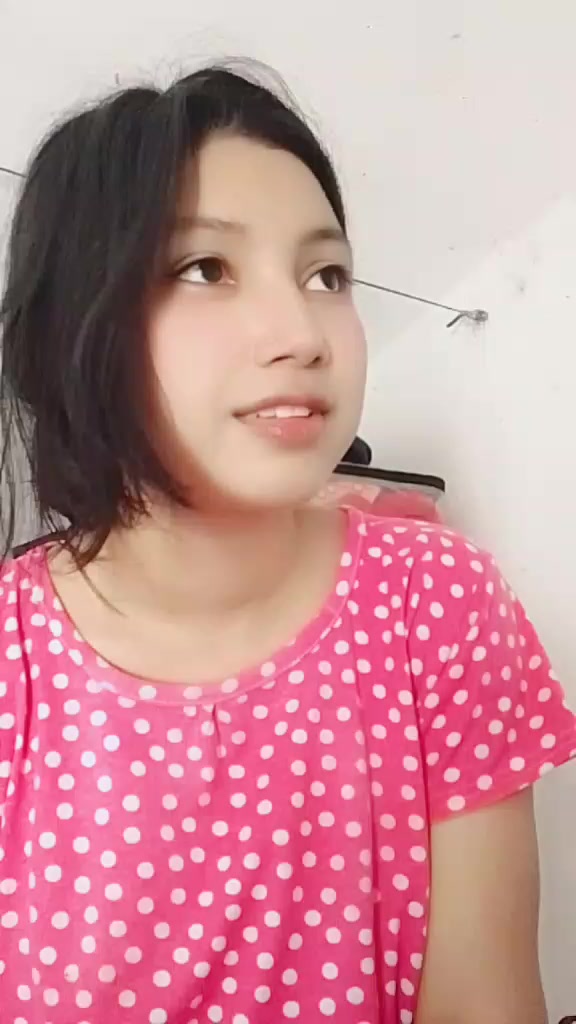 @❥𝄞⋆🇯🇴জর্ডান প্রবাসী🇯🇴❥𝄞⋆
