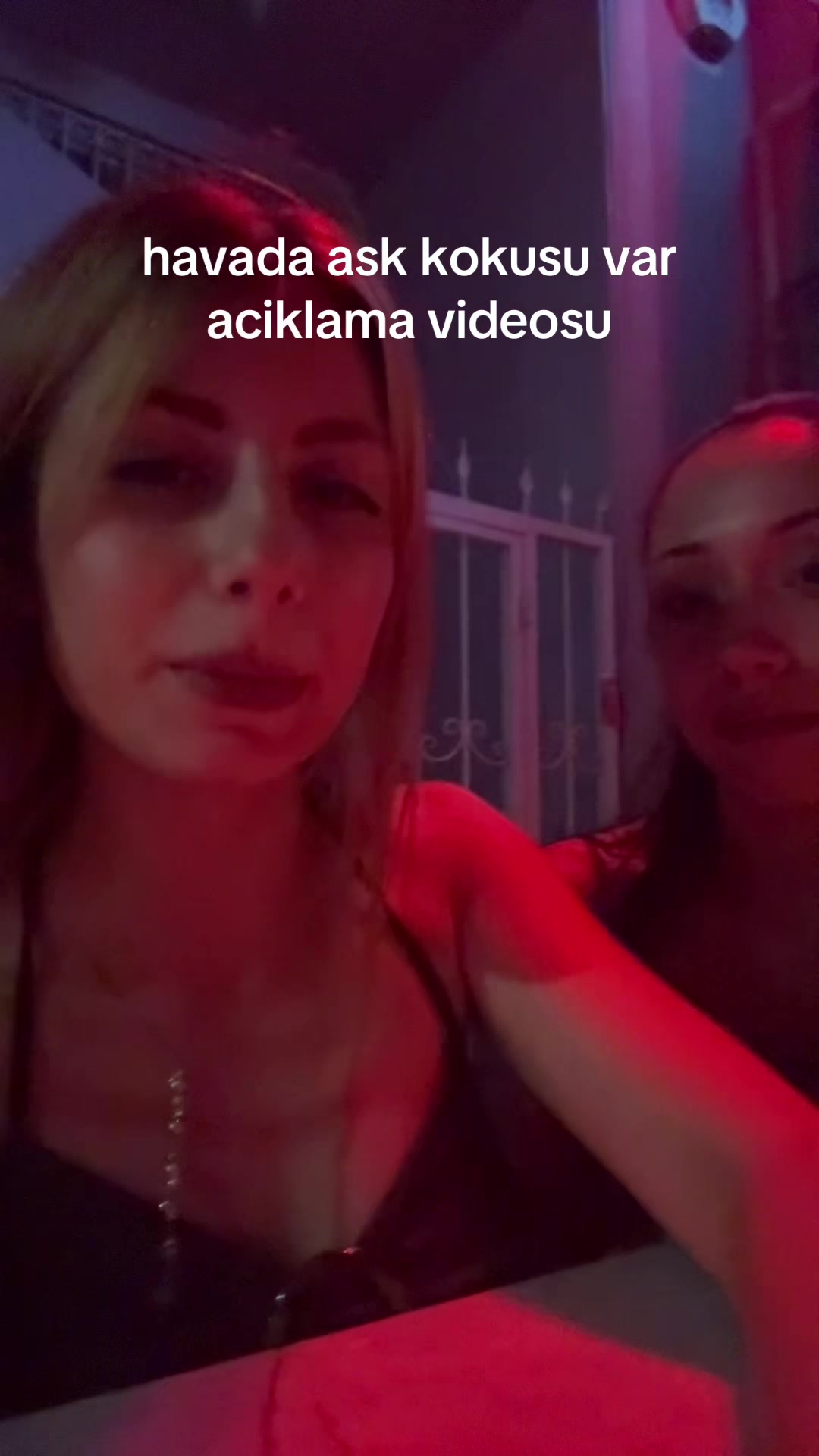 @deniz