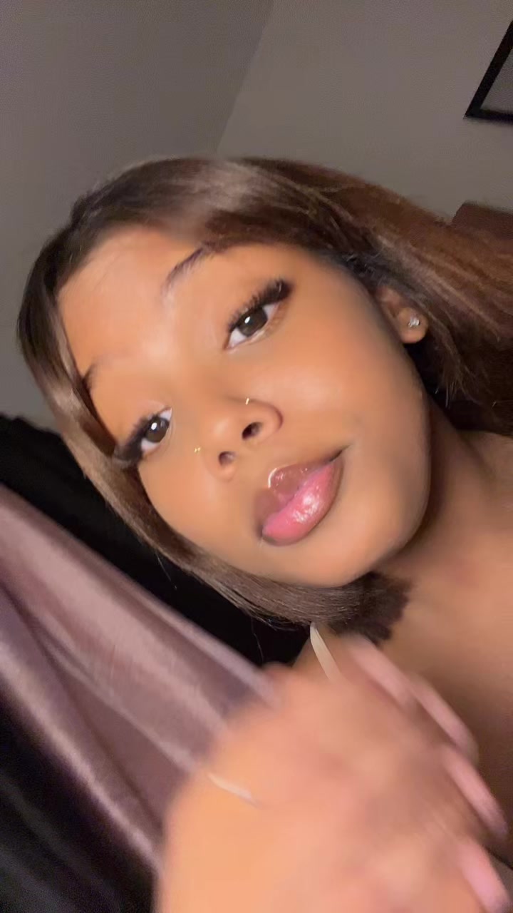 @abyyperez0621