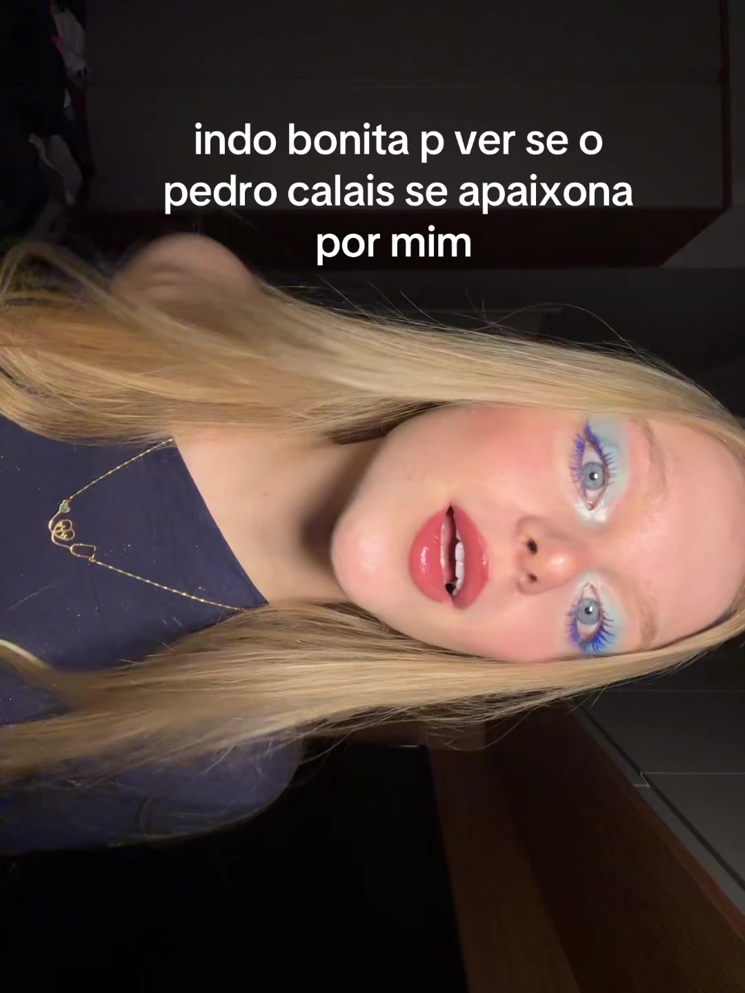 @Luiza Schmitt | med unesp ⚕️