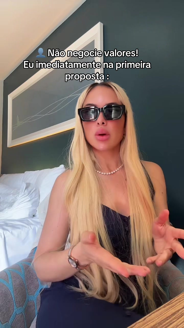 @yishmaferreira