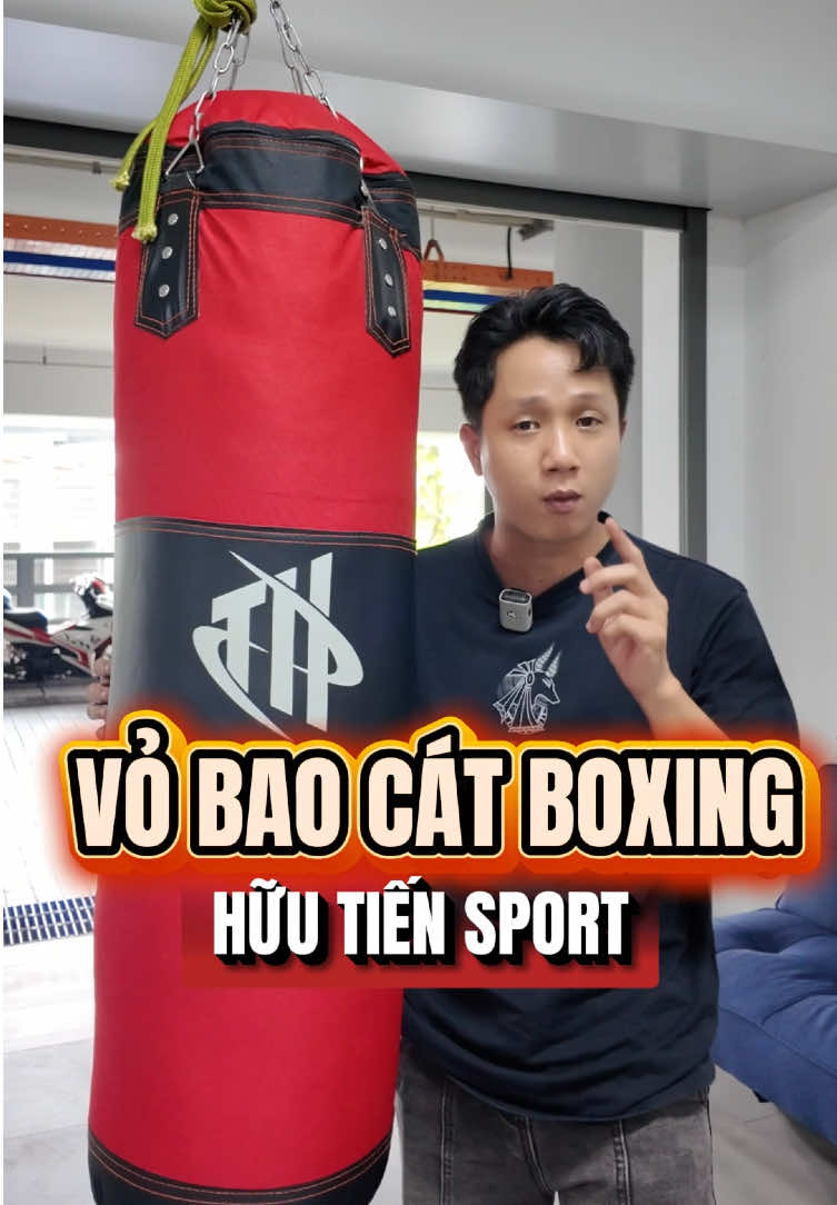 @Hữu Tiến Sport