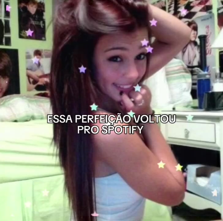 @Mary (Peep's version)