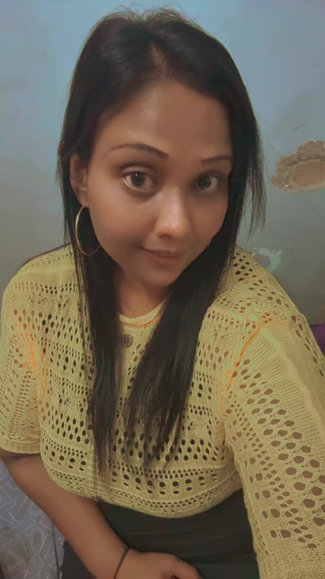 @karthiga0487
