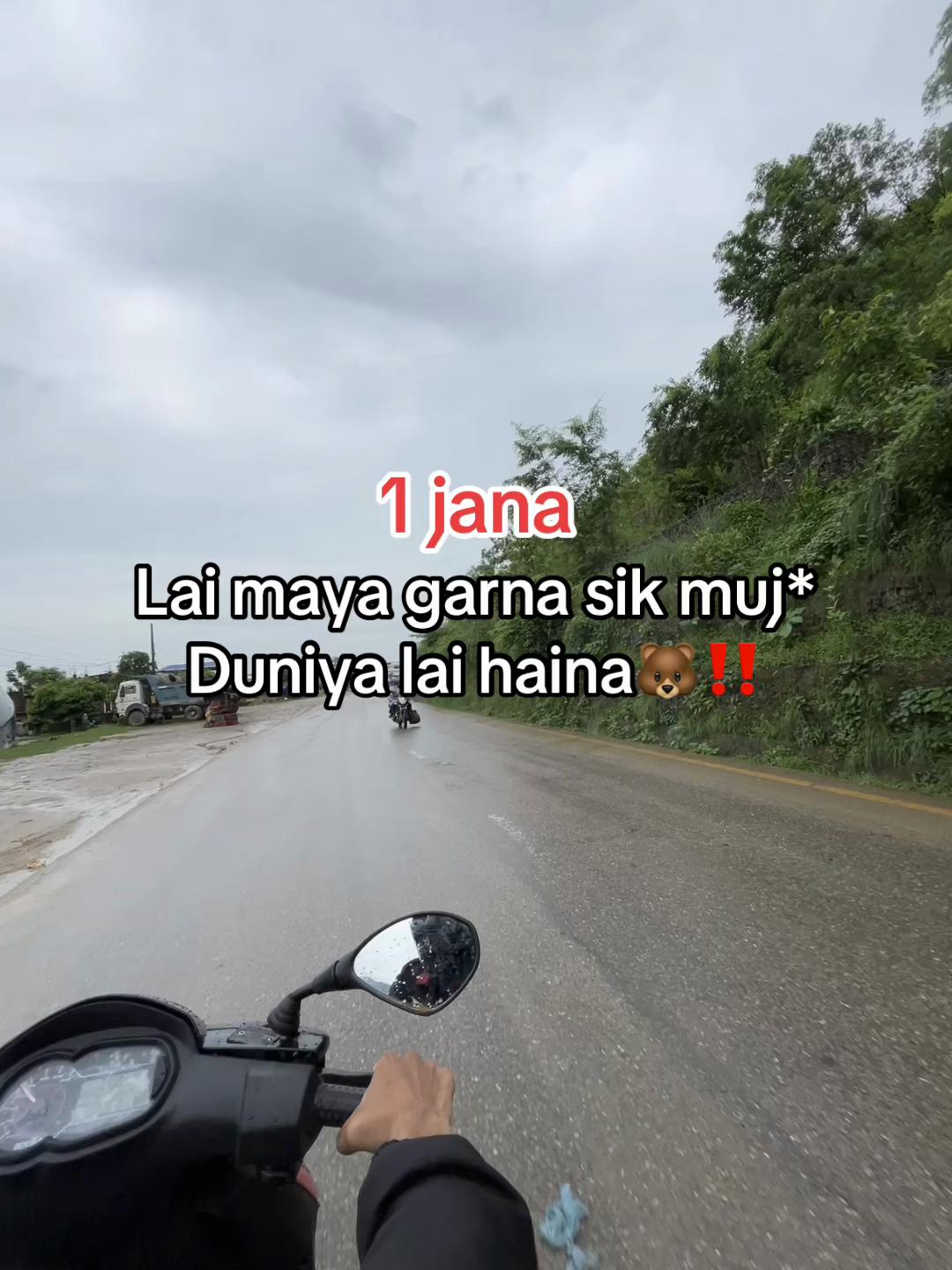 @Vanja_Horaa🥷