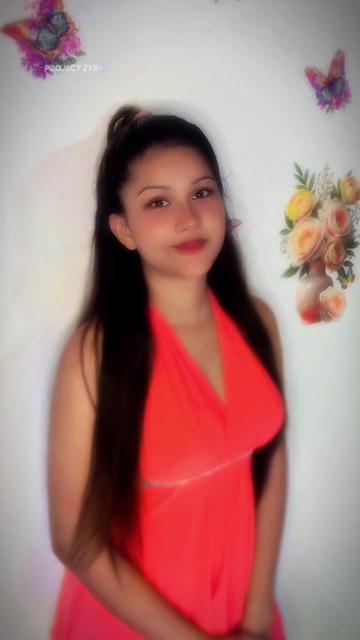 @Sonadi dilanka