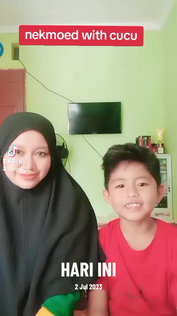 @HNI SC Lasni