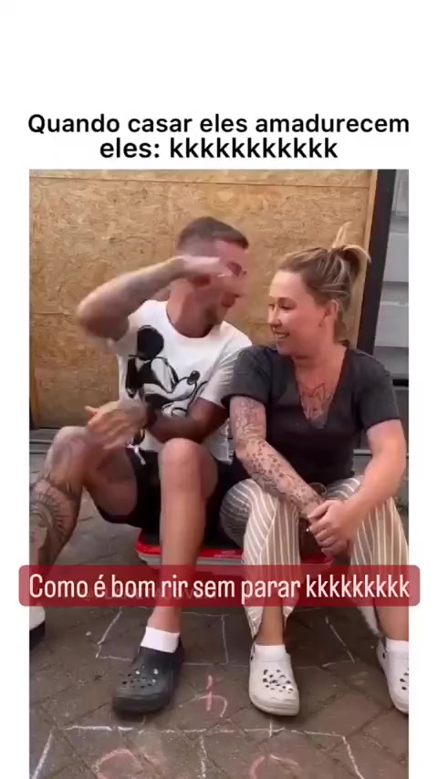 @RICARDO GOMES