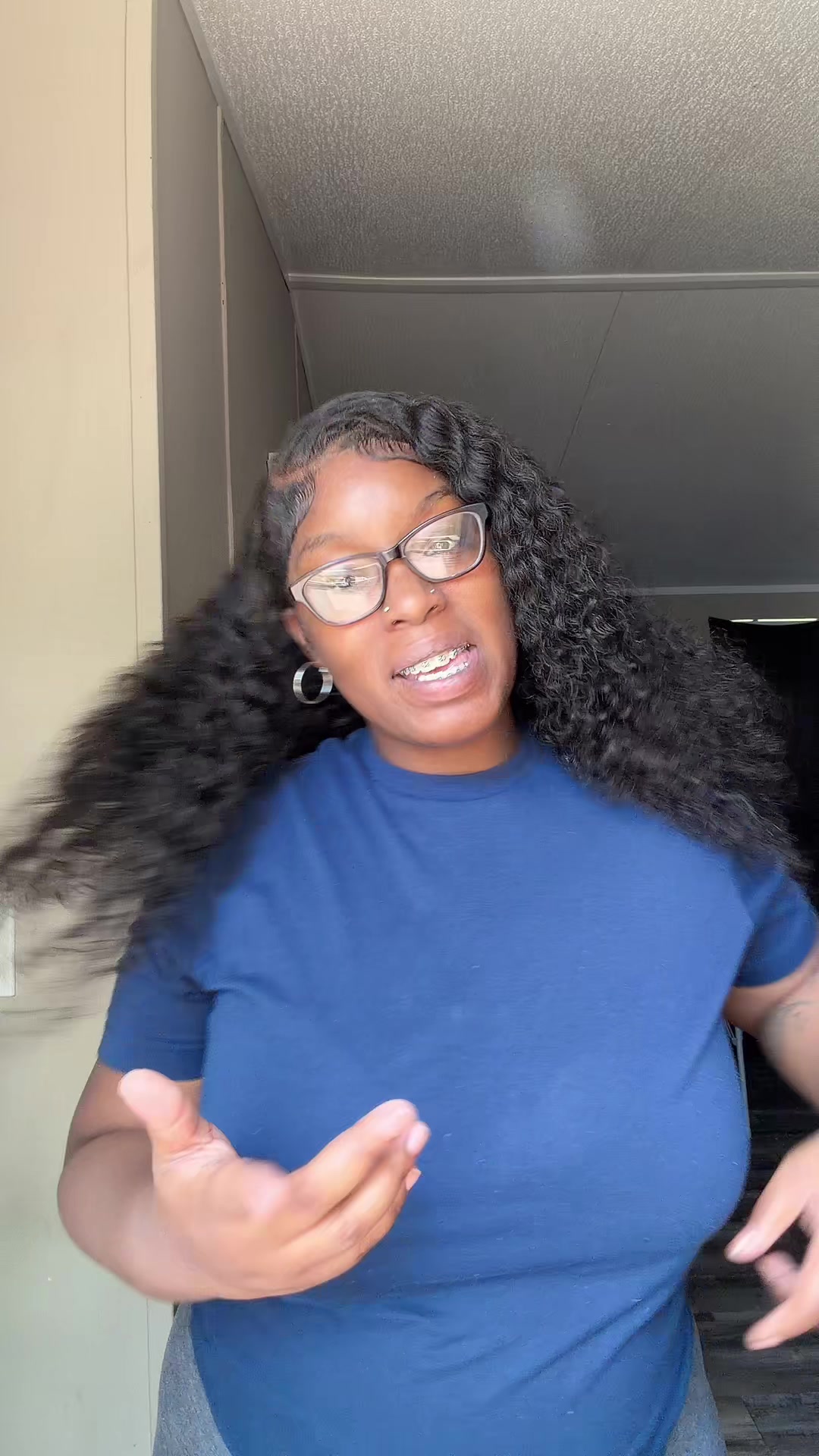 @Chocolate The Midget