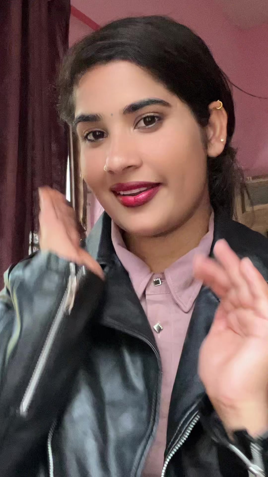 @🦋Nishu🦋