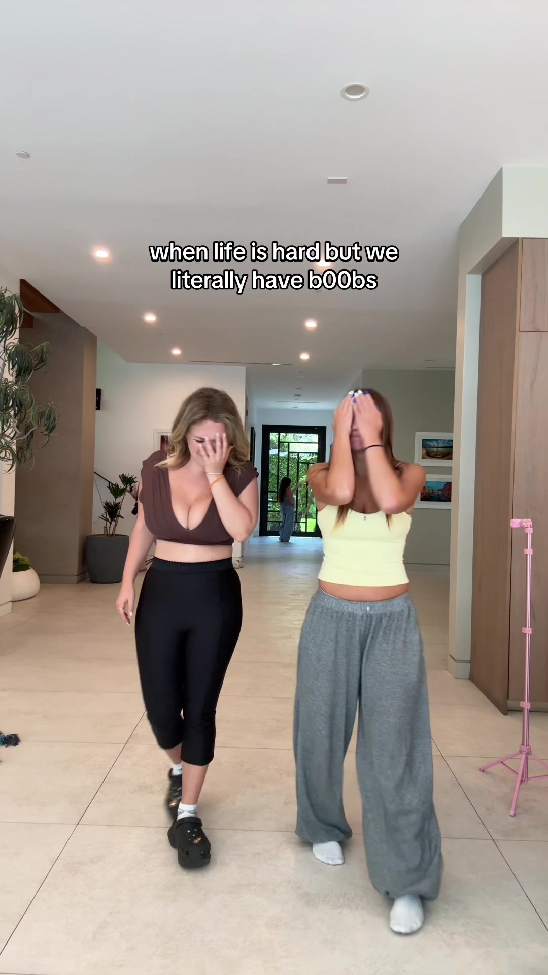 @crazyjamjam
