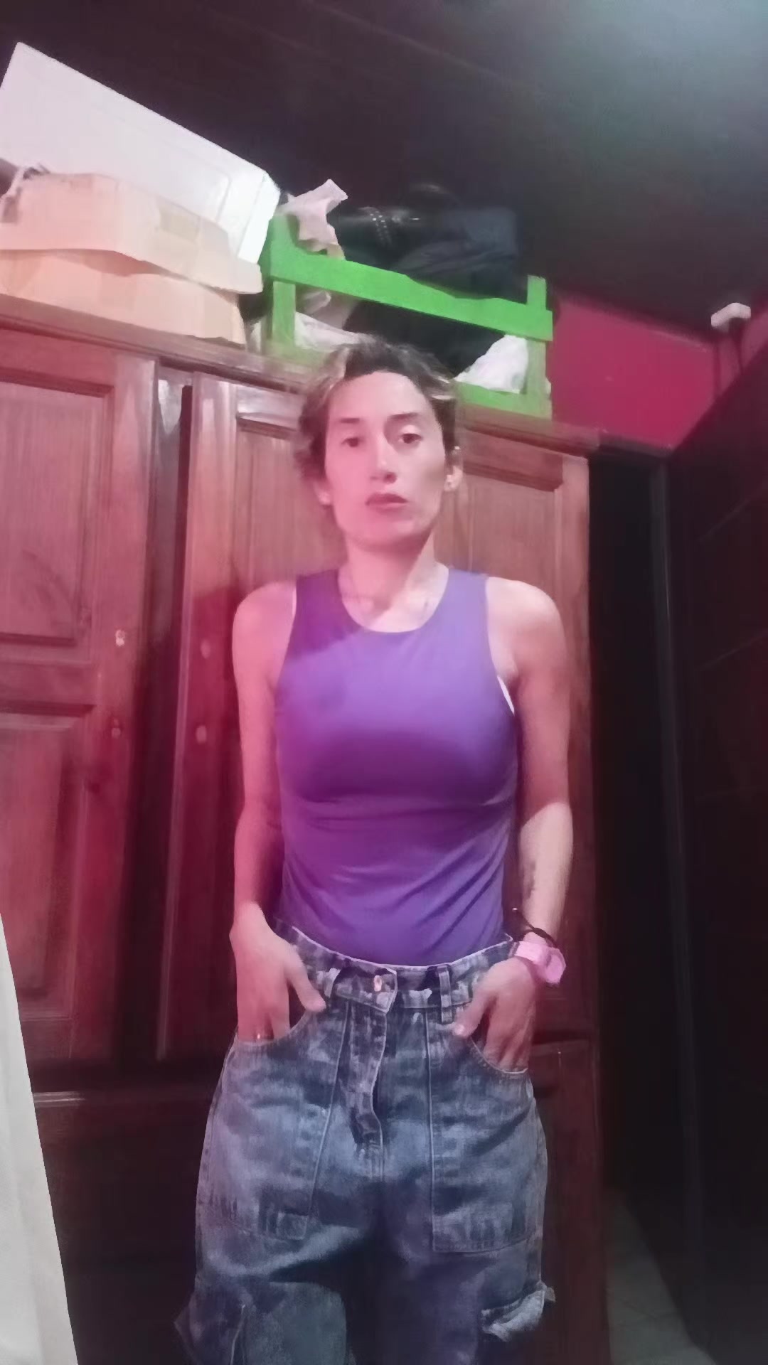 @Micaaa