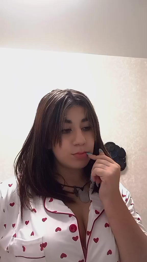 @Алекс Русо