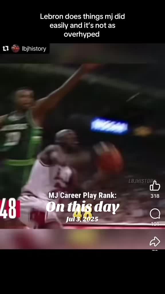 @rdc_artistreviews_edits