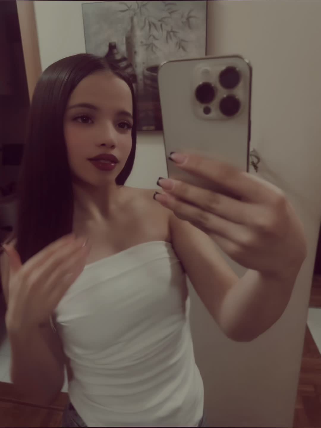 @hanaaa